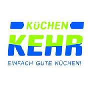 Kehr Küchen - LOGO