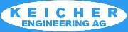 Keicher Engineering AG - 2