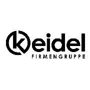 Keidel Kfz Aufbereitungszentrum - Keidel Aufbereitungszentrum