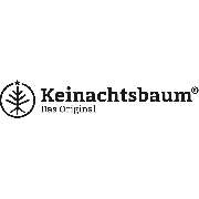 KEINACHTSBAUM - 1