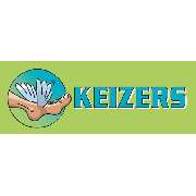 Keizers Orthopädische Maßschuhe und Einlagen Vreden - LOGO
