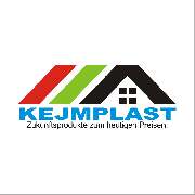 Kejmplast-Deutschland Katharina Szulinski - 9