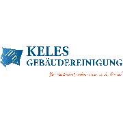 Keles Gebäudereinigung - Keles Gebäudereinigung