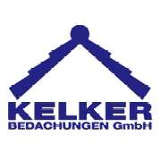 Kelker Dachtechnik GmbH - LOGO