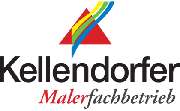 Kellendorfer Malerfachbetrieb - LOGO