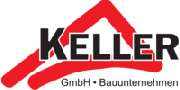 KELLER GMBH - LOGO