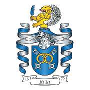 Keller von Sales - Immobilienagentur - LOGO