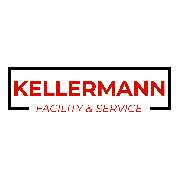 Kellermann Facility & Service - LOGO