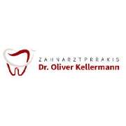 Kellermann Oliver Zahnarzt - LOGO