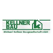 Kellner-Bau Michael Kellner Baugesellschaft mbH - LOGO