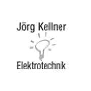 Kellner Elektrotechnik GmbH - LOGO