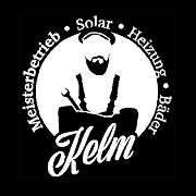 Kelm Meisterbetrieb - LOGO