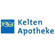 Kelten-Apotheke - Logo der Kelten-Apotheke