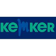 Kemker GmbH Bedachungen - LOGO