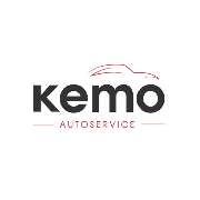 KEMO Autoservice - 1