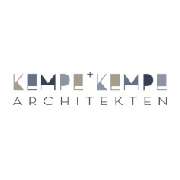 Kempe + Kempe Architekten GmbH - LOGO