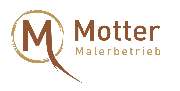 Kendy Motter Malerbetrieb - 1