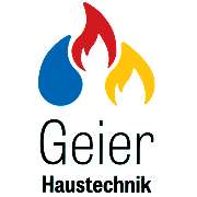 Kenny Geier - LOGO