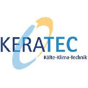 KERATEC Kälte- Klima- Technik GmbH - LOGO