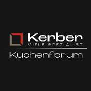 Kerber GmbH & Co. KG - LOGO