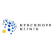 Kerckhoff-Klinik GmbH - LOGO