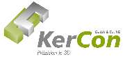 KerCon GmbH & Co.KG - 18