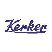 Kerker Beton & Baustoffe GmbH | Werk Haren - LOGO