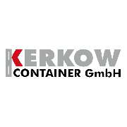 KERKOW CONTAINER GmbH - LOGO