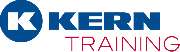 KERN AG Training - 1