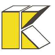 Kern Holzbau und Bedachungen Thomas Kern e.K. - LOGO