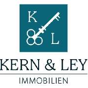 KERN & LEY IMMOBILIEN GBR - LOGO