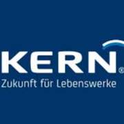 KERN - M&A Beratung für Unternehmensnachfolge & Unternehmensverkauf Essen - LOGO