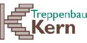 Kern Treppenbau - LOGO