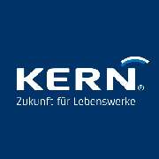 KERN - Unternehmensberatung für Unternehmensverkauf & Unternehmensnachfolge in Dresden - LOGO