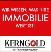 Kerngold Immobilien Muktedir Özaltin - 13