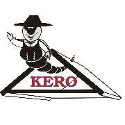 KERO Zimmerei und Holzbau GmbH - LOGO