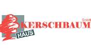 Kerschbaum-Haus GmbH - LOGO