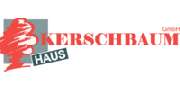 Kerschbaum-Haus GmbH - LOGO