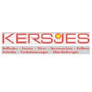 Kersjes GmbH & Co.KG - LOGO