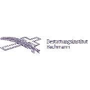 Kerstin Bachmann Bestattungsinstitut - LOGO