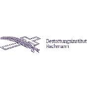 Kerstin Bachmann Bestattungsinstitut - LOGO