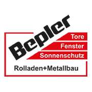 Kerstin Bepler Rolladenbau - 7