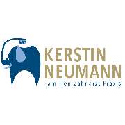 Kerstin Neumann FamilienZahnarztPraxis - LOGO