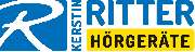Kerstin Ritter Hörgeräte - 1