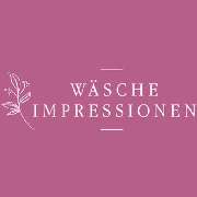 Kerstin Rogowski - LOGO