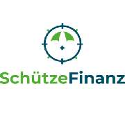 Kerstin Schütze - Schütze Finanz - LOGO