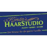 Kerstin's Haarstudio - LOGO