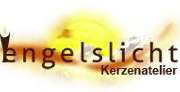 Kerzenatelier Engelslicht - 6