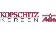 Kerzenfabrik Erich Kopschitz GmbH - LOGO