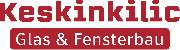 Keskinkilic Fensterbau - 8